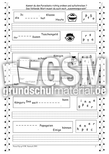 Purzel Sp sp 2.pdf